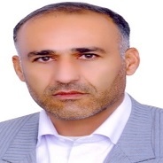 نصرت اله حیدر پور