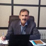 مظفر روستایی