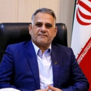 محمد زمانیان