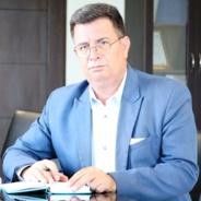مسعود ترابی
