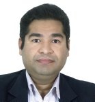 محمد حسن رحیمیان