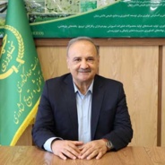 حسین نوراللهی
