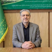 حسن علیپور