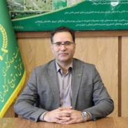 غلامرضا صالحی جوزانی