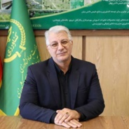 شکر اله حاجی وند