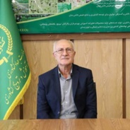 علیرضا حسامی