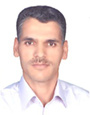 اباذر رجبی