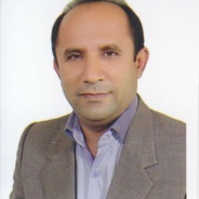 علی قدمی فیروزآبادی