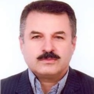 جناب دکتر قربانعلی روشنی
