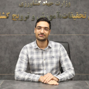 آرمان فکری