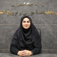 آذین ابوطالبیان