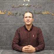 حمیدرضا بهجتی آشتیانی