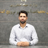 امین صیدی پور