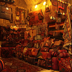 عنوان مرتبط