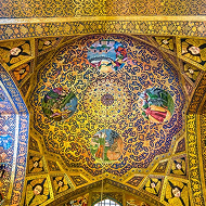 الگو گیری از سیره رضوی، نقشه راهی برای تحقق کشاورزی دانش بنیان و پایدار