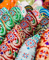 «کینوا»، گیاهی مناسب برای کشت در چهارمحال و بختیاری است