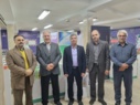 حمایت سازمان تات از شرکت‌های فناور و دانش‌بنیان برای تحقق امنیت غذایی