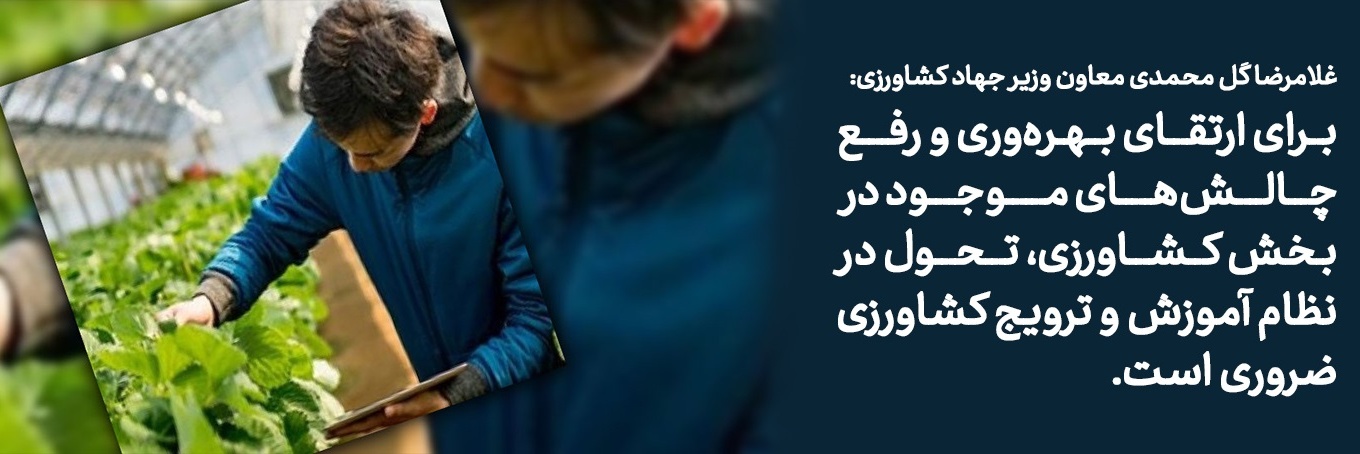 تست معماران اسلایدر
