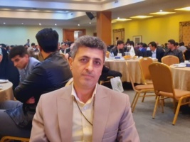 کاهش زیست توده علف‌های هرز سوروف و بندواش با استفاده از علف‌کش «مک بوتیل»