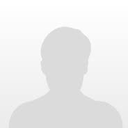 خانم دکتر پروین صالحی شانجانی