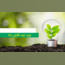 ثبت ایده فناورانه