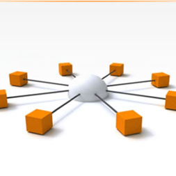 اتوماسیون اداری قدیم