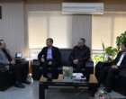 روش‌های سنتی پاسخگو نیست؛ «دانش» ناجی کشاورزی در بحران کم‌آبی