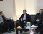 روش‌های سنتی پاسخگو نیست؛ «دانش» ناجی کشاورزی در بحران کم‌آبی