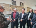 استان اردبیل قطب کشاورزی؛ نفوذ علم در مزارع با دستاوردهای پژوهشی سازمان تات