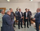 استان اردبیل قطب کشاورزی؛ نفوذ علم در مزارع با دستاوردهای پژوهشی سازمان تات