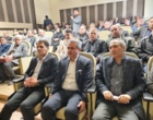 استان اردبیل قطب کشاورزی؛ نفوذ علم در مزارع با دستاوردهای پژوهشی سازمان تات