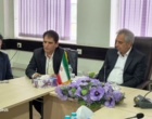سازمان تات؛ پیشران خودکفایی در تولید بذر استراتژیک و تضمین‌کننده امنیت غذایی