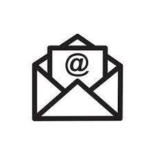 پست الکترونیکی سازمان