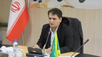 همایش ملی تغییر اقلیم؛ امنیت غذایی در گرو کشاورزی هوشمند