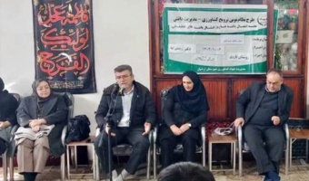 توسعه زراعت چوب صنوبر، راهبرد کلیدی اردبیل برای جهش تولید و حفظ جنگل‌های طبیعی