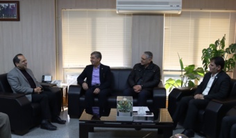 روشهای سنتی پاسخگو نیست؛ «دانش» ناجی کشاورزی در بحران کمآبی