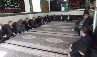 آموزش تخصصی زراعت چوب به کشاورزان با محوریت افزایش بهره‌وری