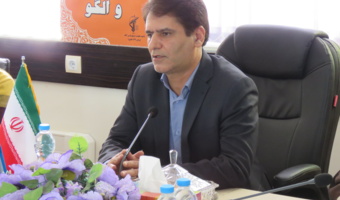 جهش در تحقیقات علوم دامی؛ از ضایعات تا خوراک تخمیری، راهبرد کاهش وابستگی