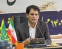 جایگزینی کشت چغندر علوفهای با ذرت علوفهای پرآببر