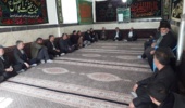 آموزش تخصصی زراعت چوب به کشاورزان با محوریت افزایش بهرهوری