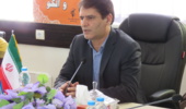 جهش در تحقیقات علوم دامی؛ از ضایعات تا خوراک تخمیری، راهبرد کاهش وابستگی