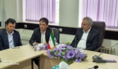 سازمان تات؛ پیشران خودکفایی در تولید بذر استراتژیک و تضمین‌کننده امنیت غذایی