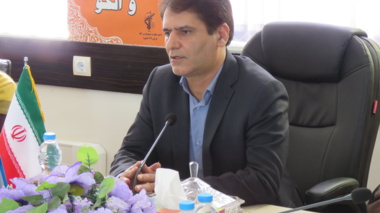 جهش در تحقیقات علوم دامی؛ از ضایعات تا خوراک تخمیری، راهبرد کاهش وابستگی