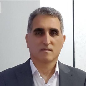 کرامت اخوان