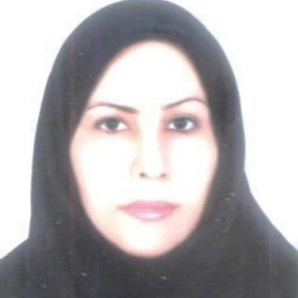 فاطمه نوروززاده