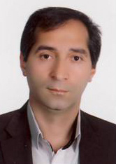 پرویز شیرین زاده