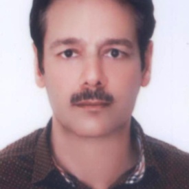 والح اسماعیلی