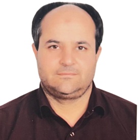 یعقوب رشیدی دوکش