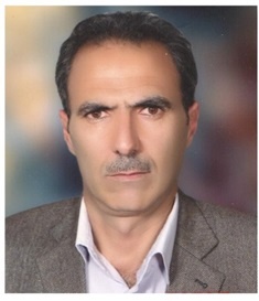 محمود صحرائی