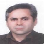 داود مهرآوران